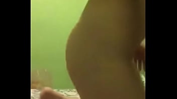 Preview 1 of Hindi Rajasthan Sex Video - Em tu suong