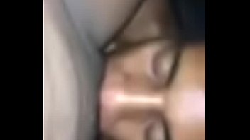 Preview 2 of Larkin Love Massages Twice - trim.B7520027-1B87-4D05-B059-3803592975BB.MOV