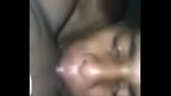 Preview 3 of Larkin Love Massages Twice - trim.B7520027-1B87-4D05-B059-3803592975BB.MOV