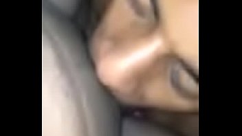 Preview 1 of Larkin Love Massages Twice - trim.B7520027-1B87-4D05-B059-3803592975BB.MOV