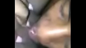 Preview 4 of Larkin Love Massages Twice - trim.B7520027-1B87-4D05-B059-3803592975BB.MOV