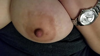 Preview 2 of Pussy Beat - 20171229 235342
