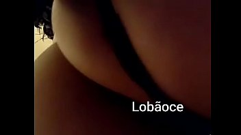 Preview 2 of Oh No There Nigro My Mom - Tatuada. Deliciosa