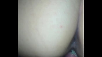 Preview 1 of Motfrench Strokes The Penis - Novinha da bucetinha aberta