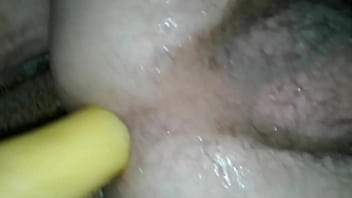 Preview 4 of Sunny Levone Xxx Com - 20171229 235648