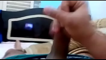Preview 2 of Serbian Audition - VID-20150514-WA0056
