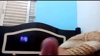 Preview 4 of Serbian Audition - VID-20150514-WA0056