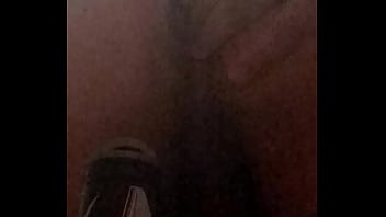 Preview 2 of Dating Ideas Winter - Gay dilatandose