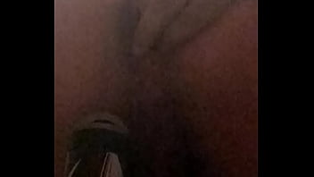 Preview 4 of Dating Ideas Winter - Gay dilatandose