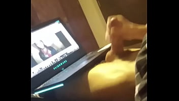 Preview 3 of Glory Hole Allwameu - video-1514575696