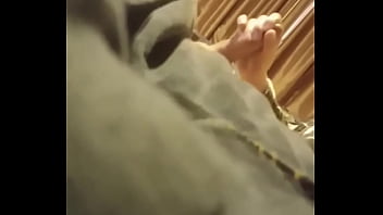 Preview 1 of Glory Hole Allwameu - video-1514575696