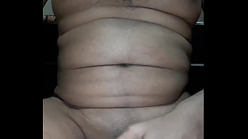 Preview 4 of Naja Naja Mitra Tu Door - 20171126 031707