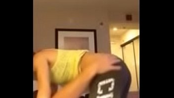 Preview 1 of Porn Videos Of Sunny Leoni - short haired girl with perfect body rides her bf | myxxxwebsite.com/hotxxxtutors