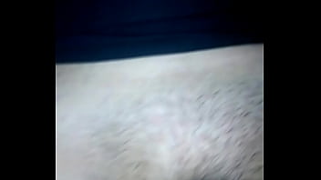 Preview 4 of Bdsm Guy Tube - VID 20171229 200054