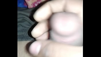 Preview 3 of Shy Chubby - bhabhi ki yaad