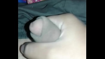 Preview 1 of Shy Chubby - bhabhi ki yaad