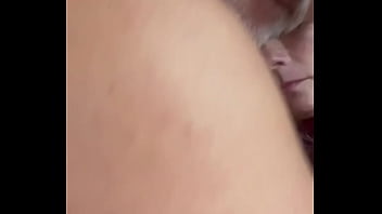 Preview 1 of Lesbian Bukkake Pissing Orgy - Alineflavio - update #148 - VID 20240903 161756 674.mp4 - Sep 03,  2024