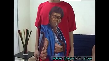 Preview 1 of Cfnm Sister And Friends - Serbian teen gay sex movietures xxx Dylan said that he enjoys to work