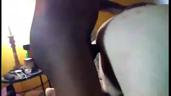 Preview 3 of Mom Fucking Infront Of Baby - received 1317475634987157