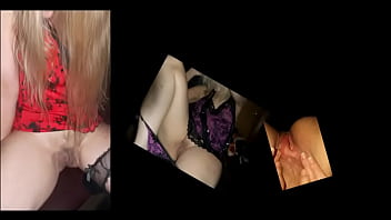 Preview 4 of Cum Com In Girl - Larry Rainbow