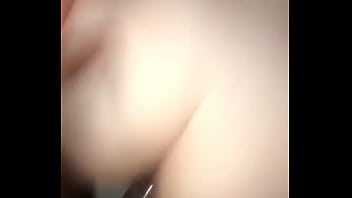 Preview 2 of Hit Penis And Balls - fucking my girl doggy style