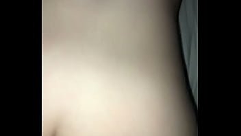 Preview 1 of Hit Penis And Balls - fucking my girl doggy style