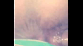 Preview 4 of Mistress Kandy - Tarde caliente con mi puti