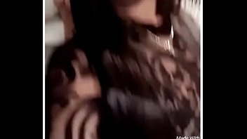 Preview 1 of Wonder Woman Jabridsti Video - CYN FERRER Hottest Girl