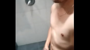 Preview 4 of J Pp - video-1cbf1e6c11666713b664c497d716f1cb-V