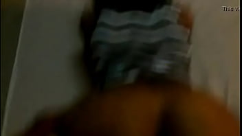 Preview 1 of Open Sexpls - Smashing his girl