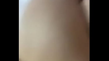 Preview 4 of Sex Kakek Tua - Reencuentro sexual