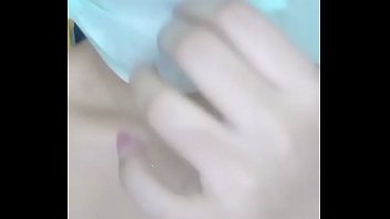 Preview 4 of Young Skeeter Black Bich - Chị g&aacute_i t&igrave_m phi c&ocirc_ng 1
