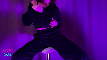 Preview 1 of Video Norway Xxx - The Best Pair You&rsquo_ve Ever Seen &mdash_ don&rsquo_t lie