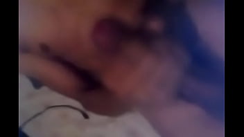 Preview 2 of Mom Got Boos - quien quiere?