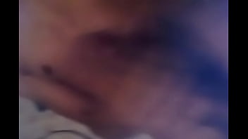 Preview 3 of Mom Got Boos - quien quiere?