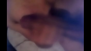 Preview 1 of Mom Got Boos - quien quiere?