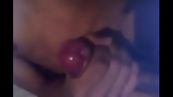 Preview 4 of Mom Got Boos - quien quiere?