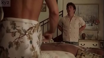 Preview 3 of Nina Elle Pornpov - Emmy Rossum CFNM