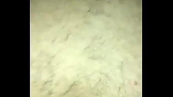 Preview 2 of Kz Zrz - Pakistani friend gets fucked