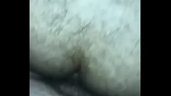 Preview 3 of Kz Zrz - Pakistani friend gets fucked