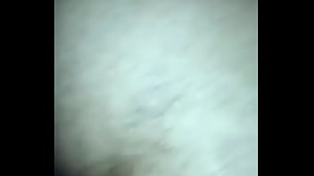 Preview 4 of Kz Zrz - Pakistani friend gets fucked
