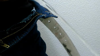 Preview 2 of Berzin New Sexxx - MOV 1315