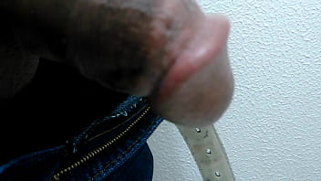 Preview 1 of Berzin New Sexxx - MOV 1315