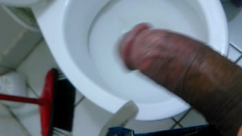 Preview 2 of Clelopatr With Sex - MOV 1314