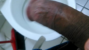 Preview 4 of Clelopatr With Sex - MOV 1314