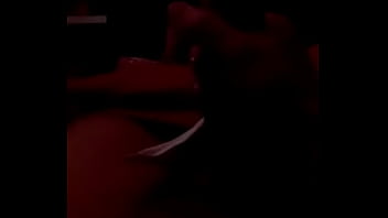 Preview 1 of Porno De Rianna - BrotherinLaw2