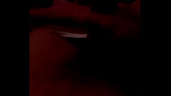 Preview 4 of Porno De Rianna - BrotherinLaw2