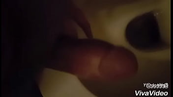 Preview 3 of Sissy Cd Dildo Orgasm - XiaoYing Video 1514588576689