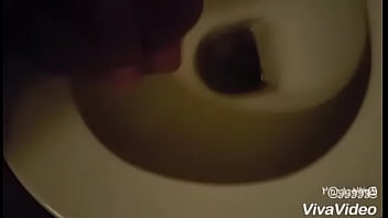Preview 4 of Sissy Cd Dildo Orgasm - XiaoYing Video 1514588576689