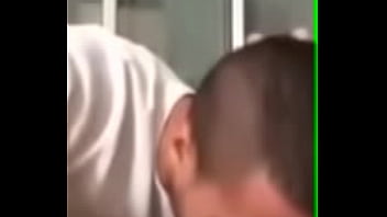 Preview 4 of Teaach - Maluma gay sucking